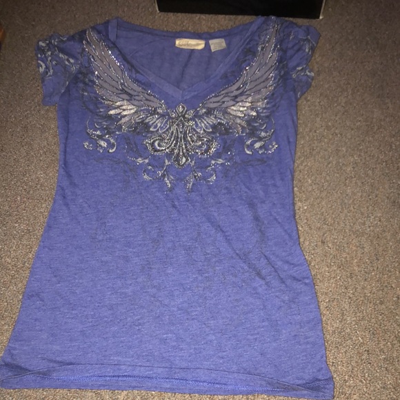 Miss me lot plus more!!!! - Picture 7 of 11